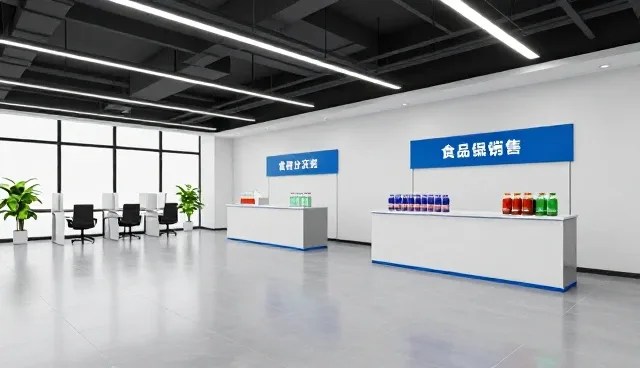 冷链配送在高端食材套装中的性能表现与适用场景分析