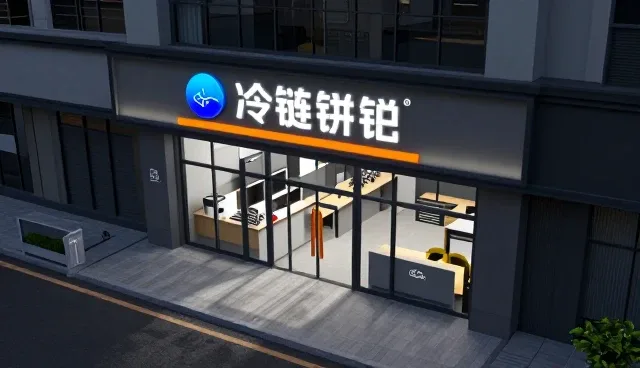 食品销售中的定制化加工实践与日常维护要点