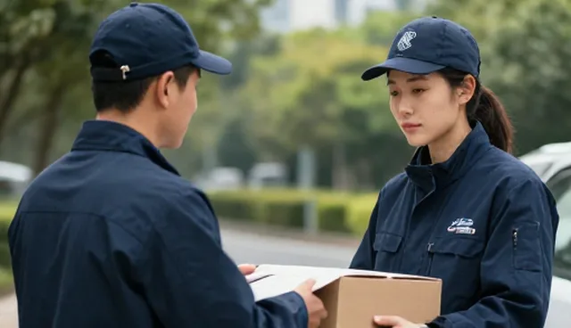 冷链配送性能与适用条件的实践分析