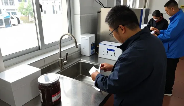 高端食材套装如何服务不同户外场地