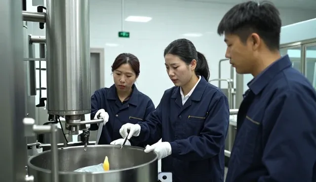 高端食材套装在不同烹饪环境下的性能表现分析