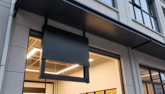 储存设备选型中性能与适用条件的关键考量