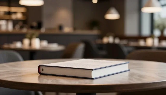 餐饮配套使用与维护的两种做法对比及取舍